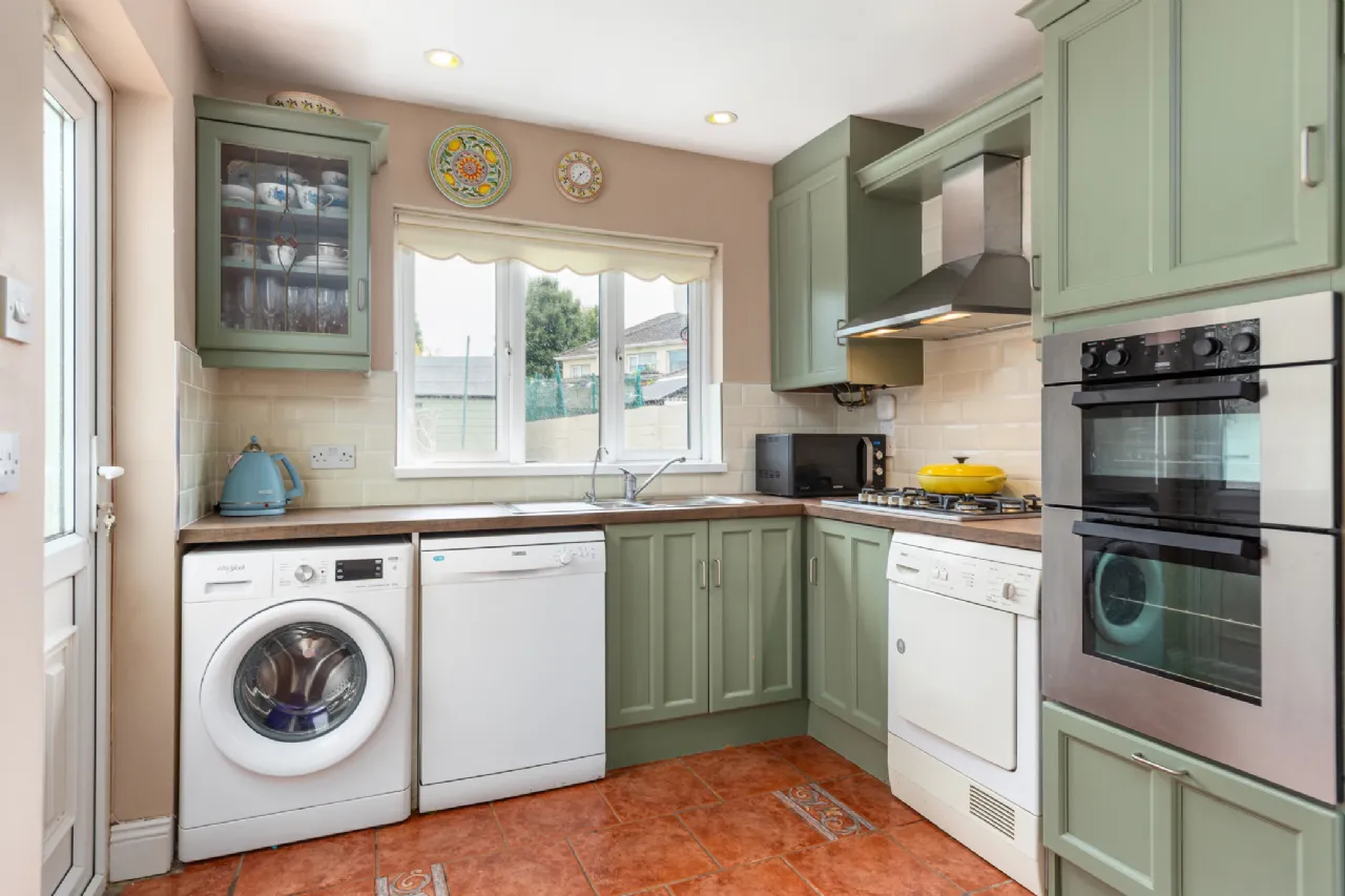 Photo of 14 Canonbrook Avenue, Lucan, Co. Dublin, K78 V8D8