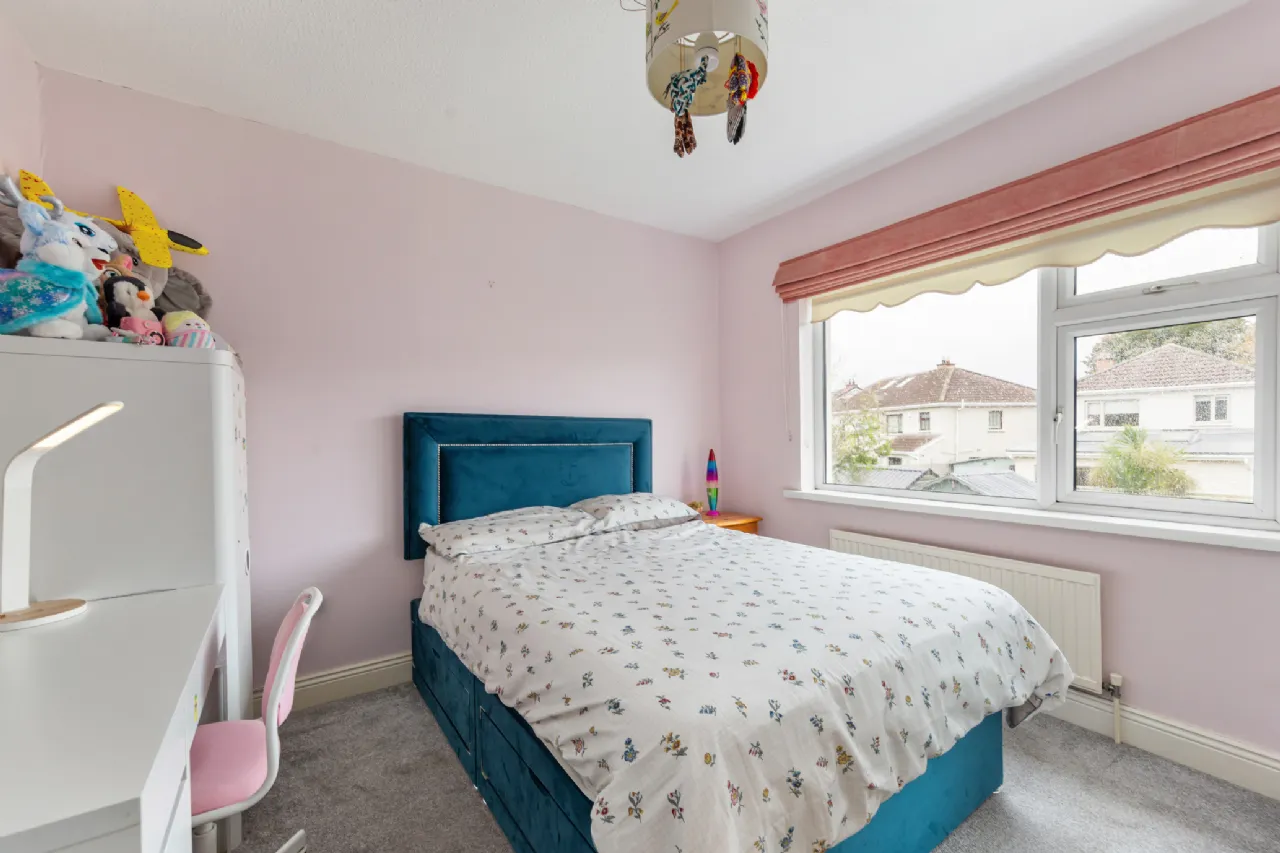 Photo of 14 Canonbrook Avenue, Lucan, Co. Dublin, K78 V8D8