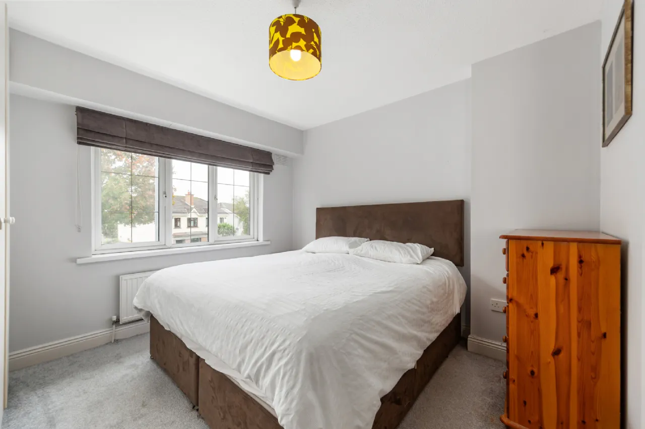 Photo of 14 Canonbrook Avenue, Lucan, Co. Dublin, K78 V8D8