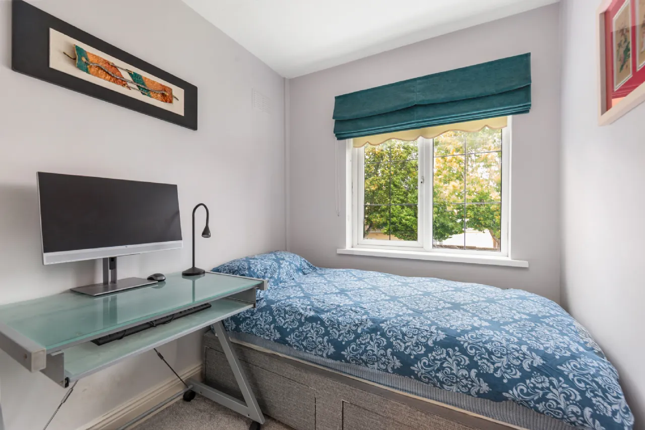 Photo of 14 Canonbrook Avenue, Lucan, Co. Dublin, K78 V8D8