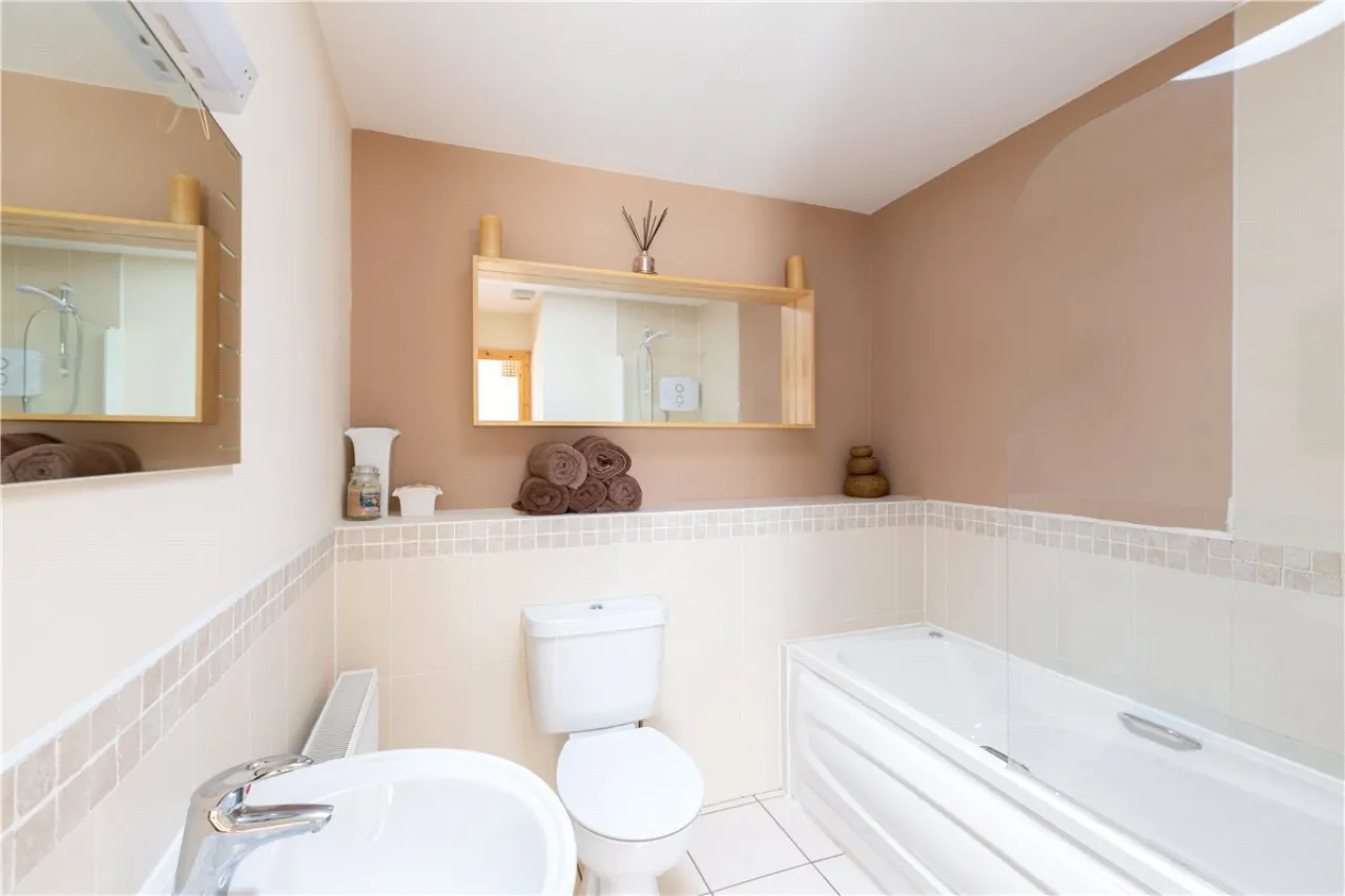 Photo of 85 Saunders Lane, Rathnew, County Wicklow, A67 Y078