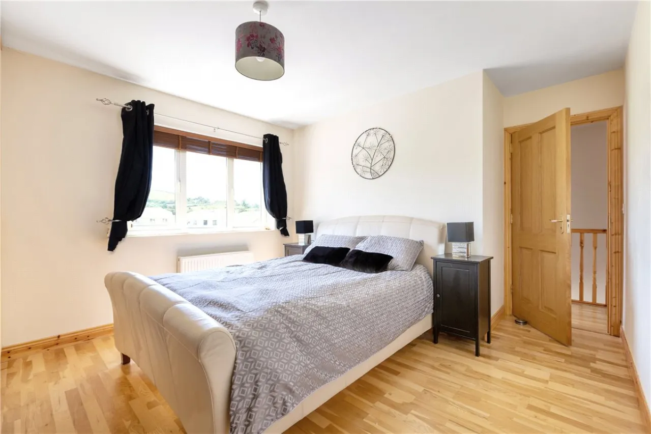 Photo of 85 Saunders Lane, Rathnew, County Wicklow, A67 Y078