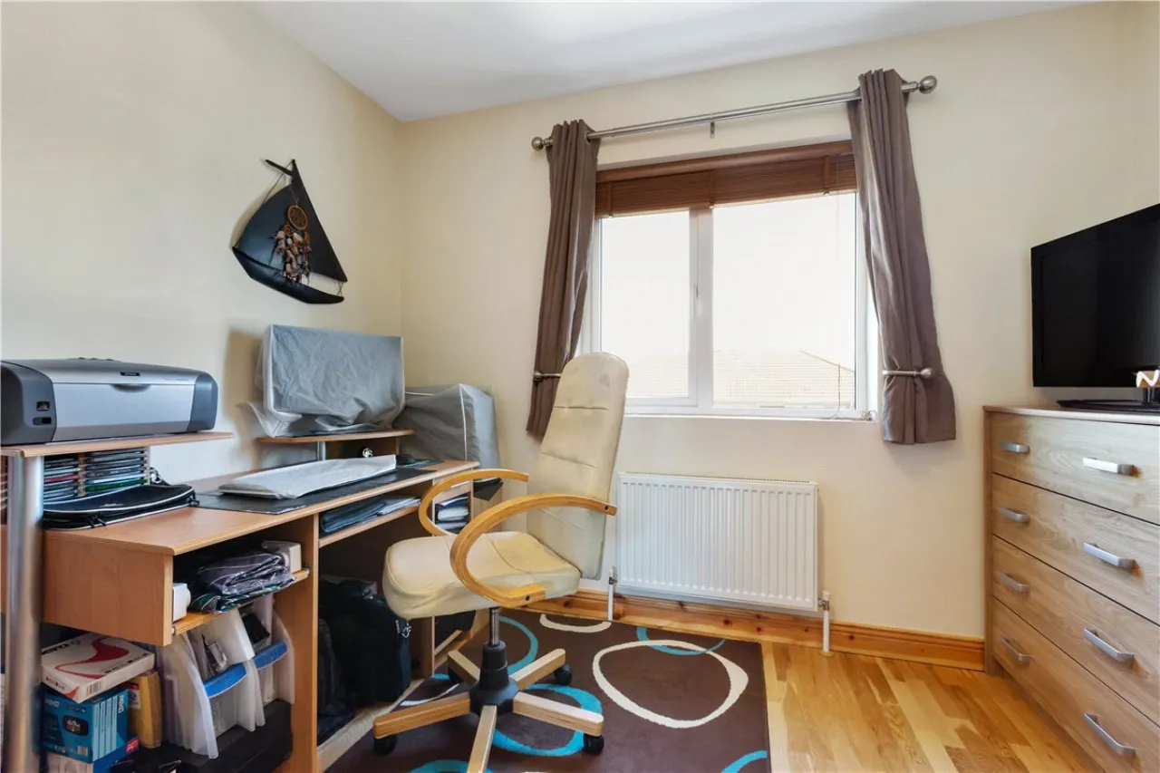 Photo of 85 Saunders Lane, Rathnew, County Wicklow, A67 Y078