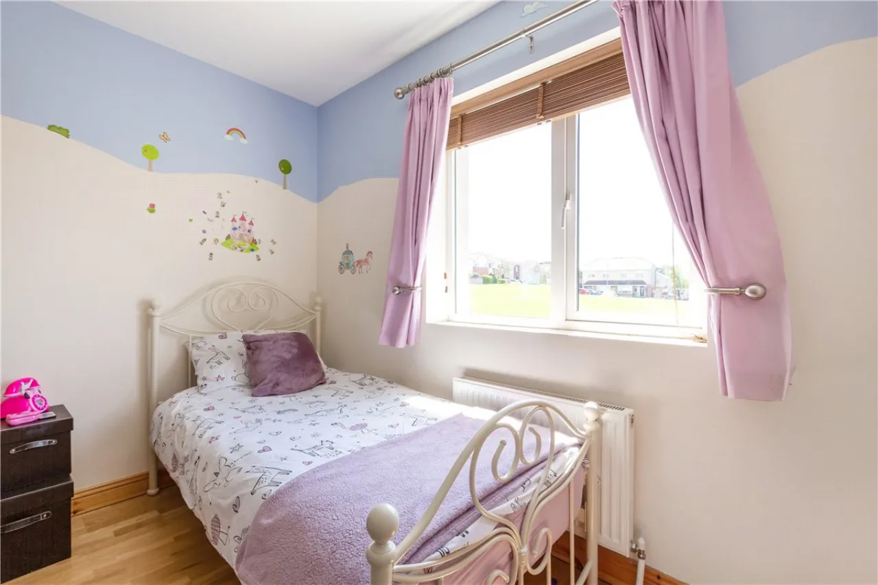 Photo of 85 Saunders Lane, Rathnew, County Wicklow, A67 Y078