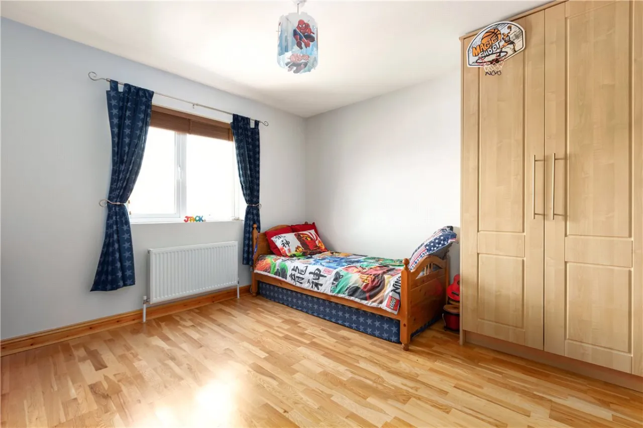 Photo of 85 Saunders Lane, Rathnew, County Wicklow, A67 Y078