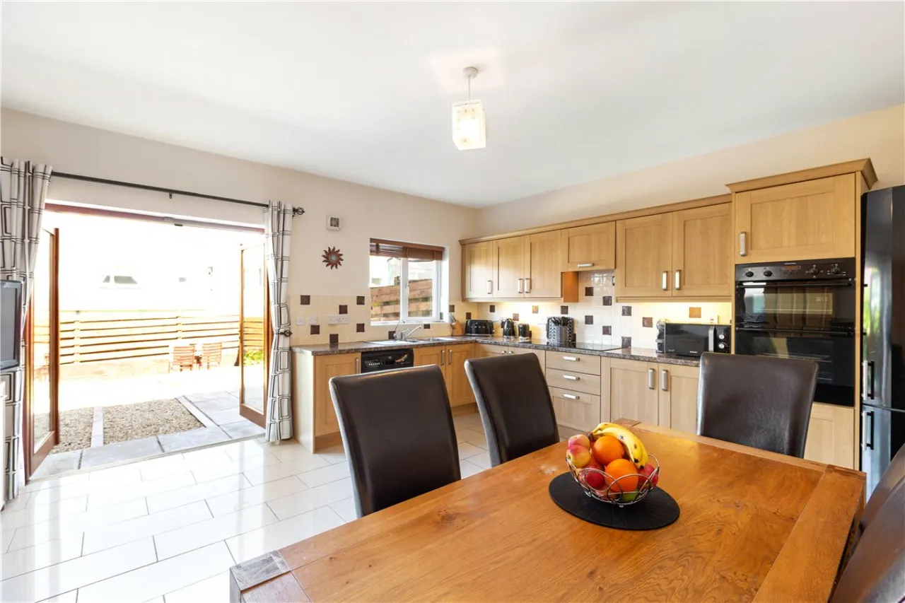 Photo of 85 Saunders Lane, Rathnew, County Wicklow, A67 Y078