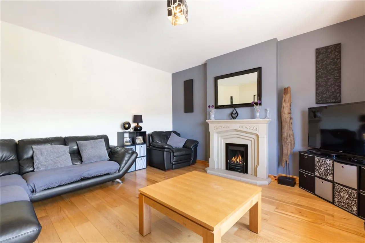 Photo of 85 Saunders Lane, Rathnew, County Wicklow, A67 Y078