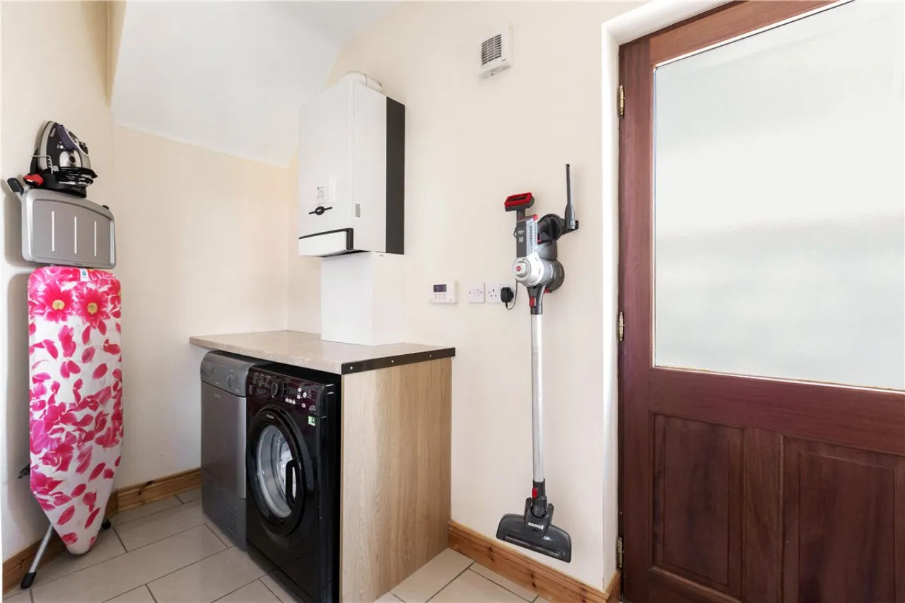 Photo of 85 Saunders Lane, Rathnew, County Wicklow, A67 Y078