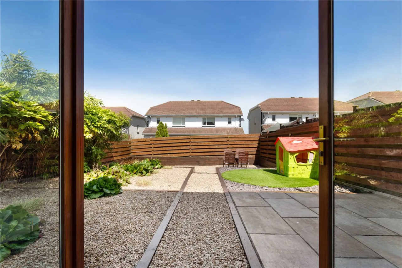 Photo of 85 Saunders Lane, Rathnew, County Wicklow, A67 Y078