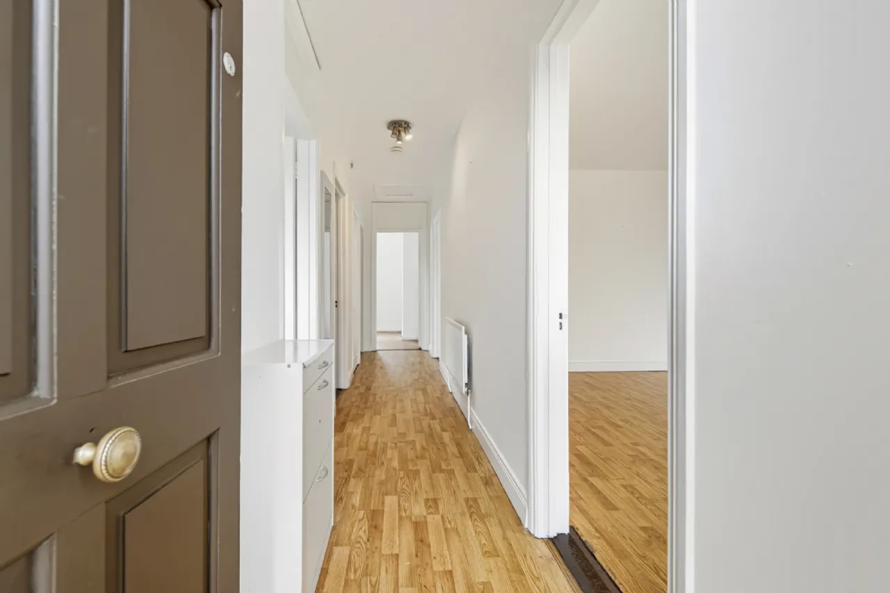 Photo of 80 Pineridge, Wexford Town, Wexford, Y35R6K8