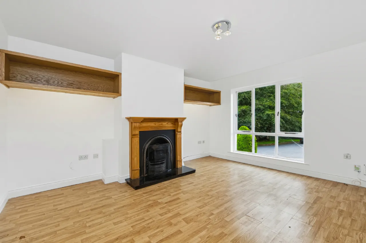 Photo of 80 Pineridge, Wexford Town, Wexford, Y35R6K8