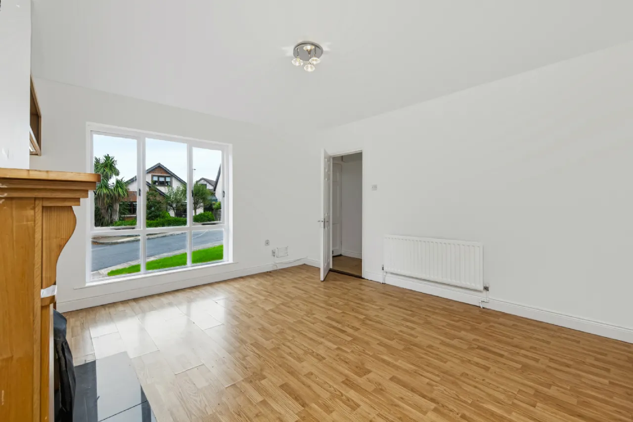 Photo of 80 Pineridge, Wexford Town, Wexford, Y35R6K8