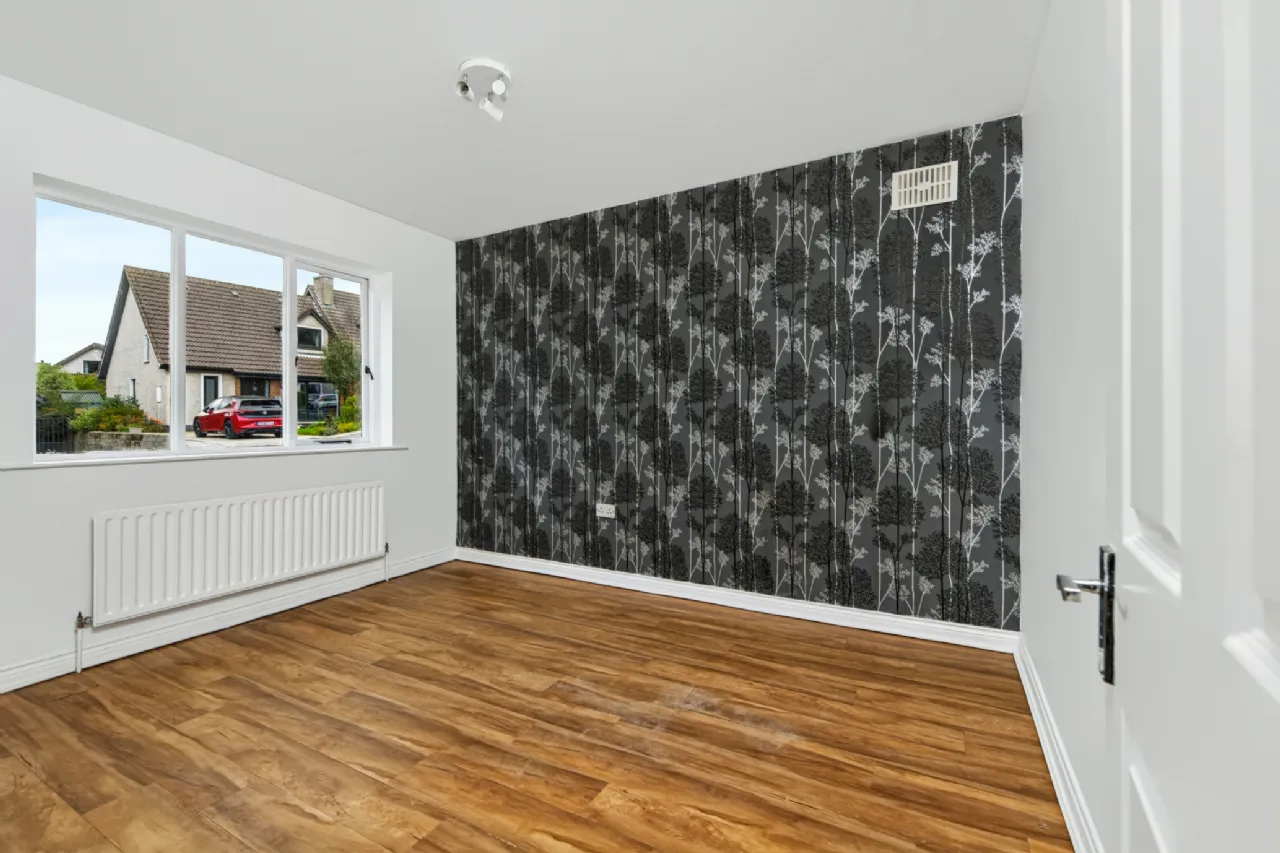 Photo of 80 Pineridge, Wexford Town, Wexford, Y35R6K8