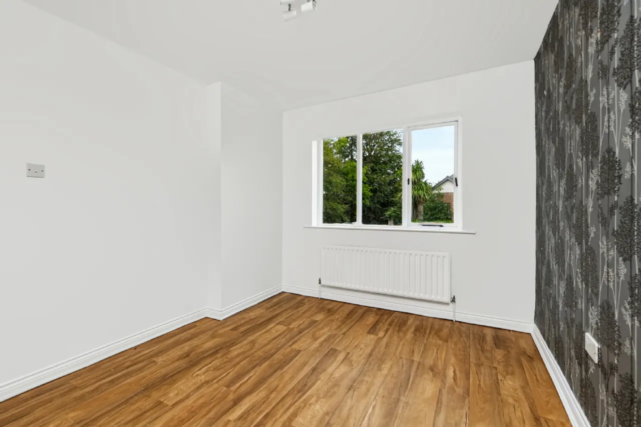 Photo of 80 Pineridge, Wexford Town, Wexford, Y35R6K8