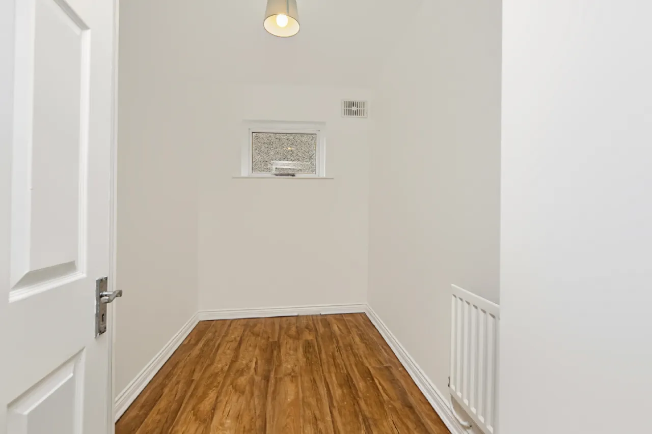 Photo of 80 Pineridge, Wexford Town, Wexford, Y35R6K8