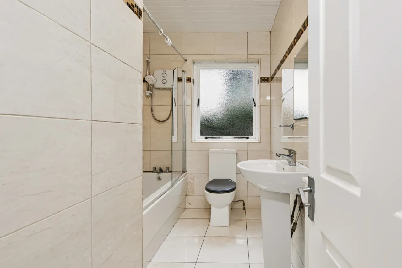 Photo of 80 Pineridge, Wexford Town, Wexford, Y35R6K8
