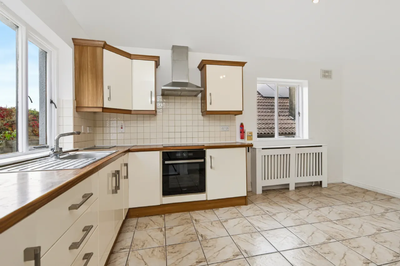 Photo of 80 Pineridge, Wexford Town, Wexford, Y35R6K8