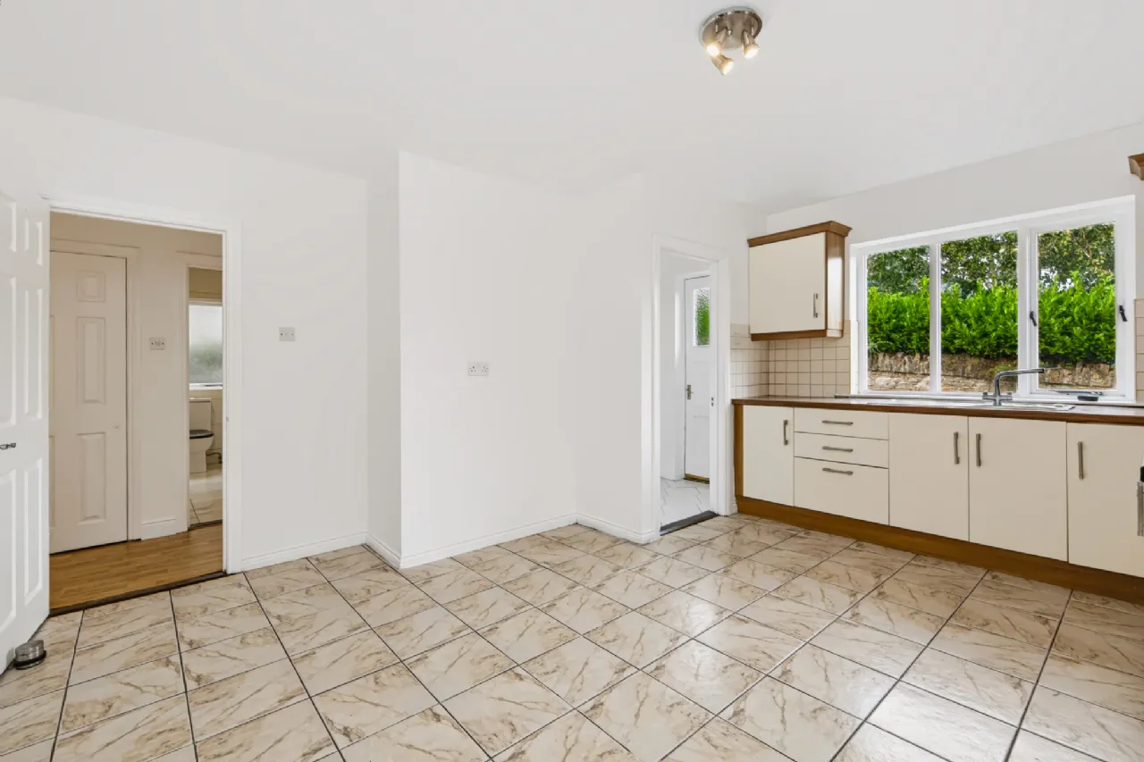 Photo of 80 Pineridge, Wexford Town, Wexford, Y35R6K8