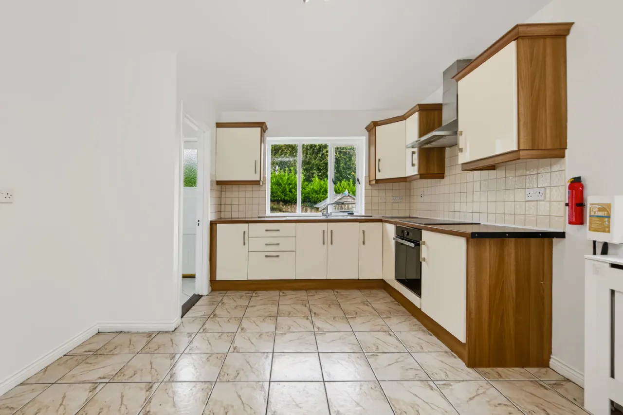 Photo of 80 Pineridge, Wexford Town, Wexford, Y35R6K8