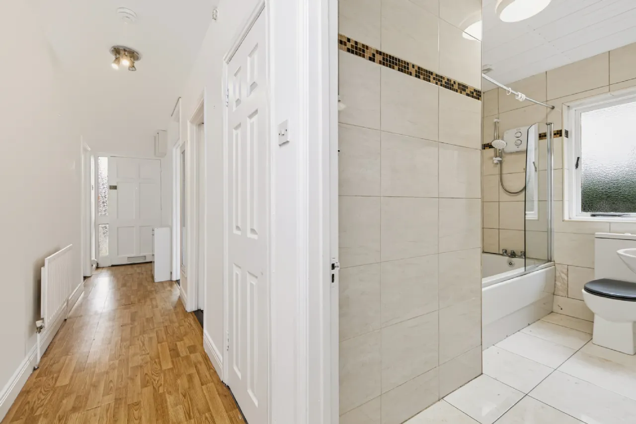 Photo of 80 Pineridge, Wexford Town, Wexford, Y35R6K8