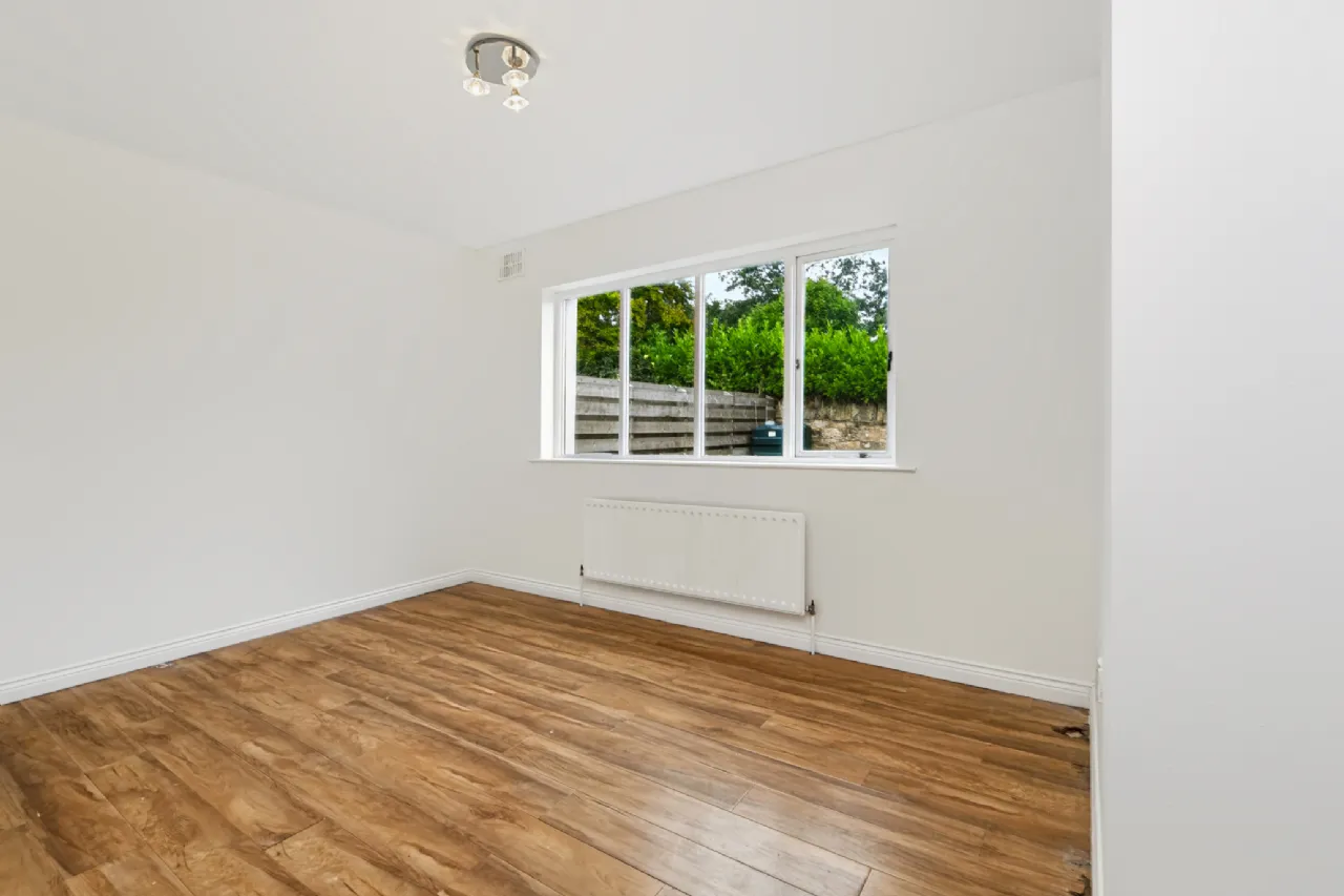 Photo of 80 Pineridge, Wexford Town, Wexford, Y35R6K8