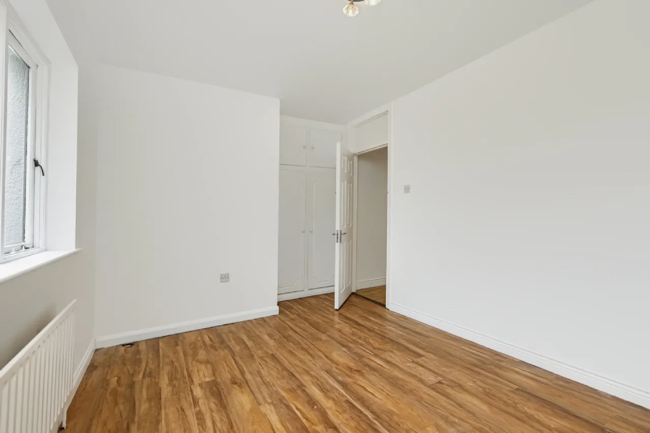 Photo of 80 Pineridge, Wexford Town, Wexford, Y35R6K8