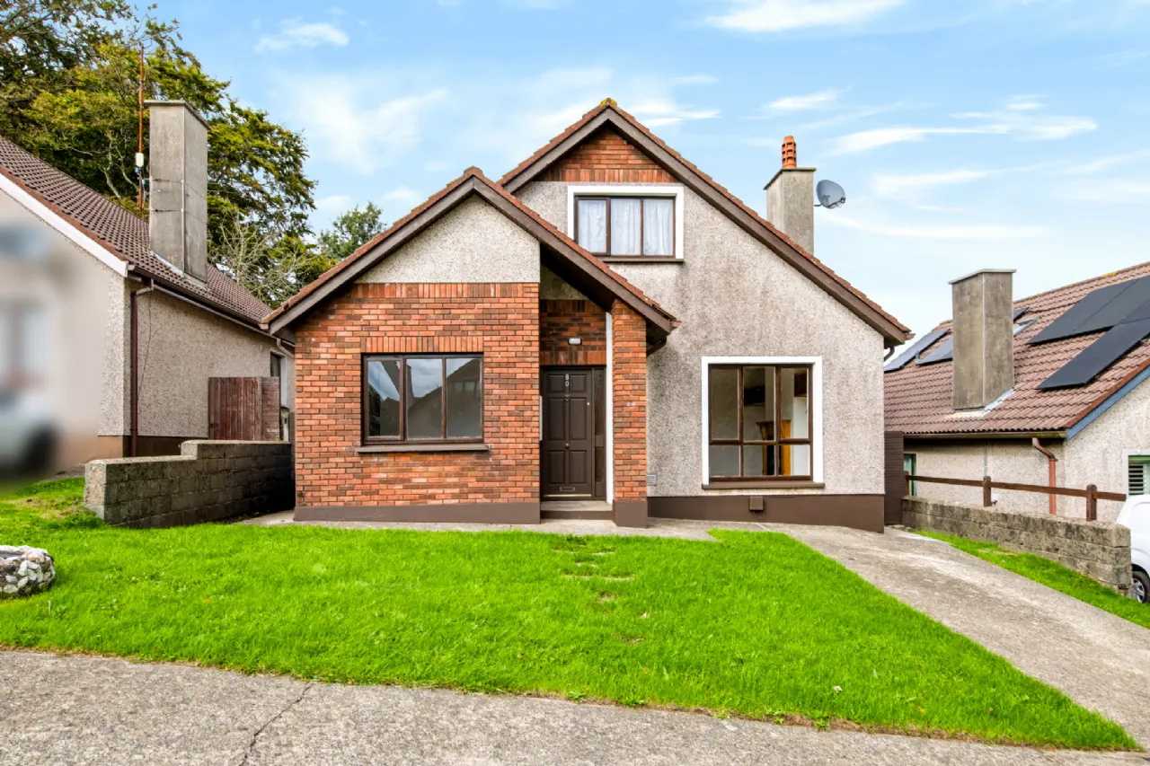 Photo of 80 Pineridge, Wexford Town, Wexford, Y35R6K8