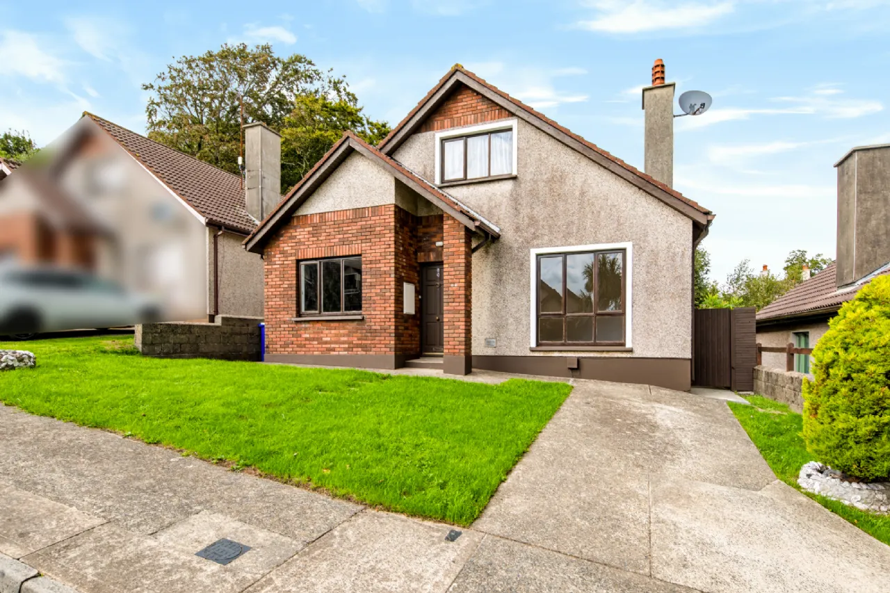 Photo of 80 Pineridge, Wexford Town, Wexford, Y35R6K8