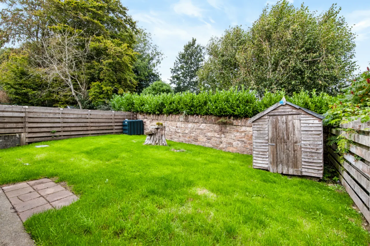 Photo of 80 Pineridge, Wexford Town, Wexford, Y35R6K8