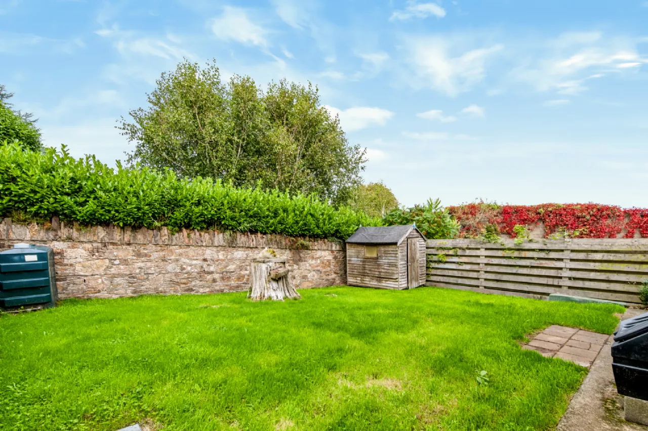 Photo of 80 Pineridge, Wexford Town, Wexford, Y35R6K8