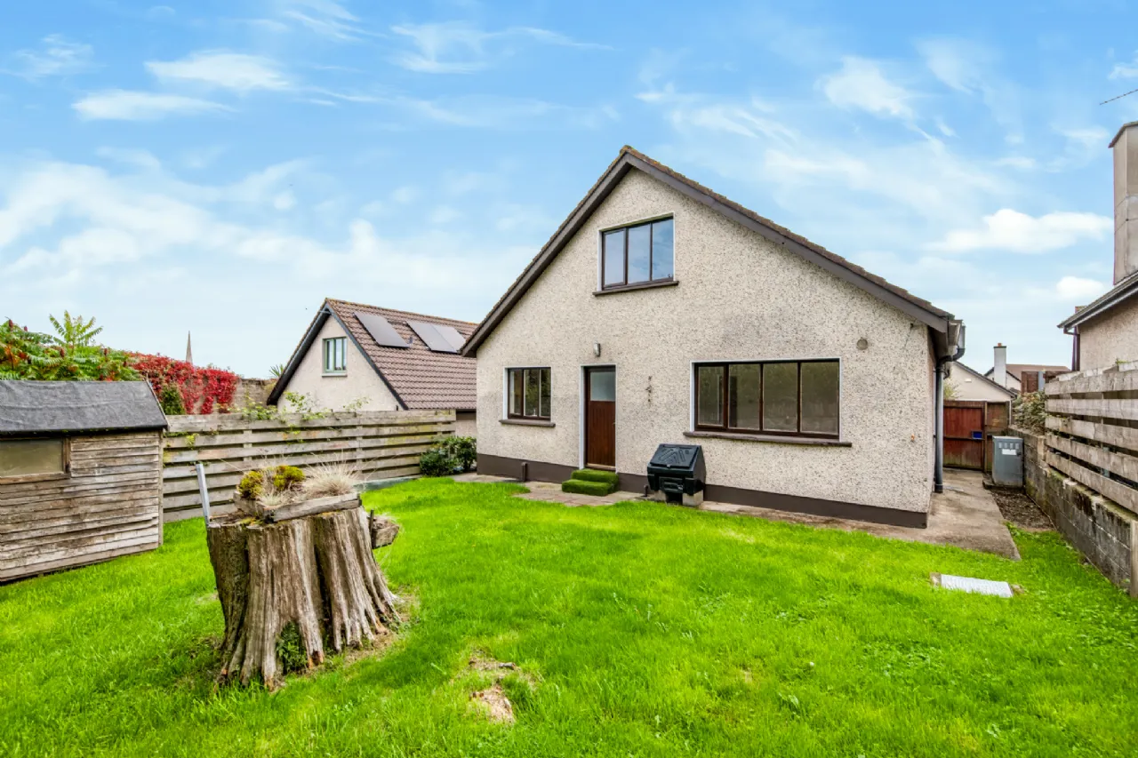 Photo of 80 Pineridge, Wexford Town, Wexford, Y35R6K8