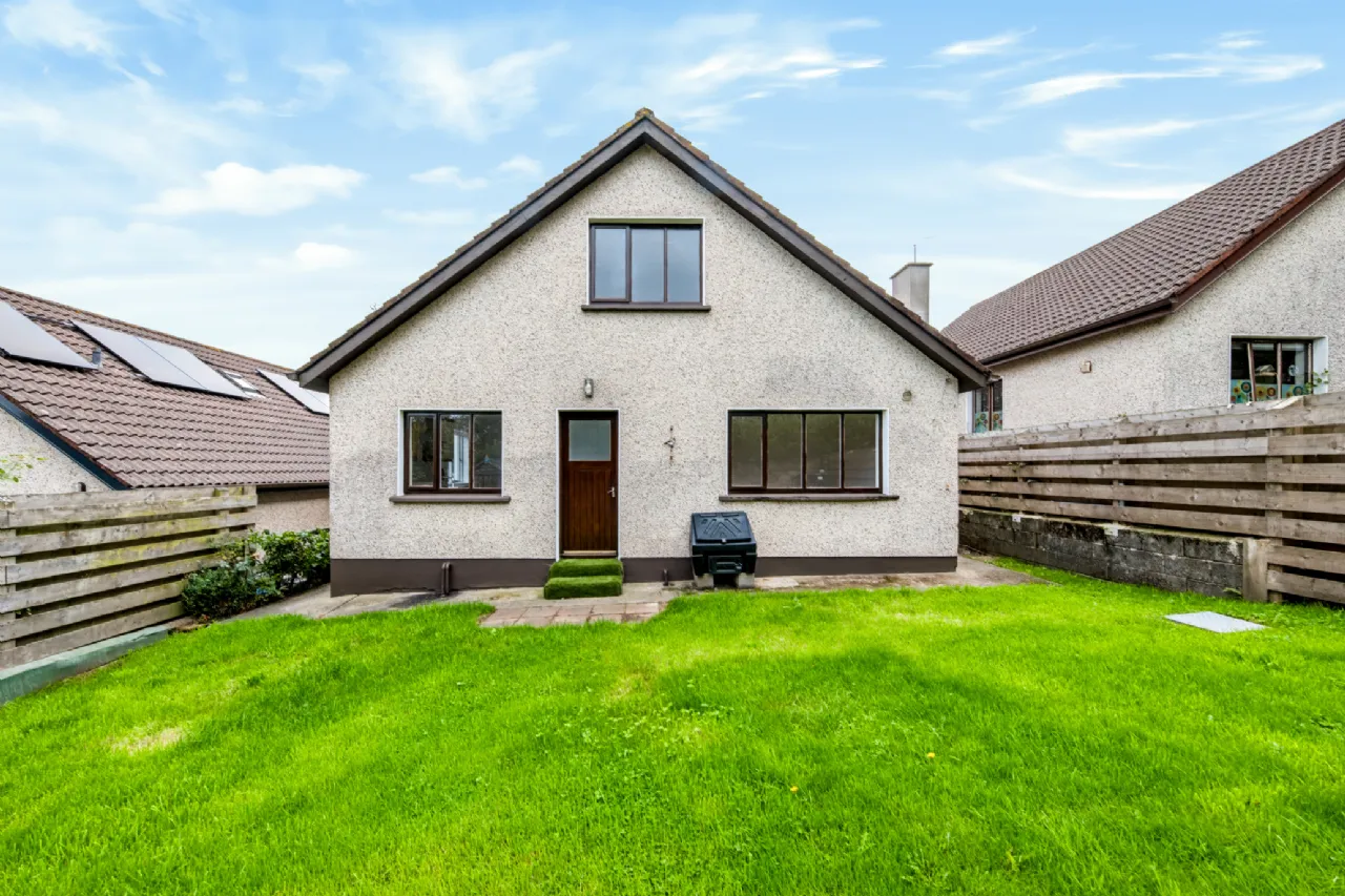 Photo of 80 Pineridge, Wexford Town, Wexford, Y35R6K8