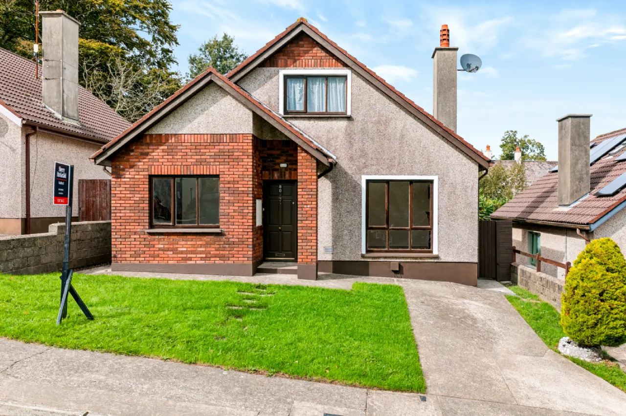Photo of 80 Pineridge, Wexford Town, Wexford, Y35R6K8