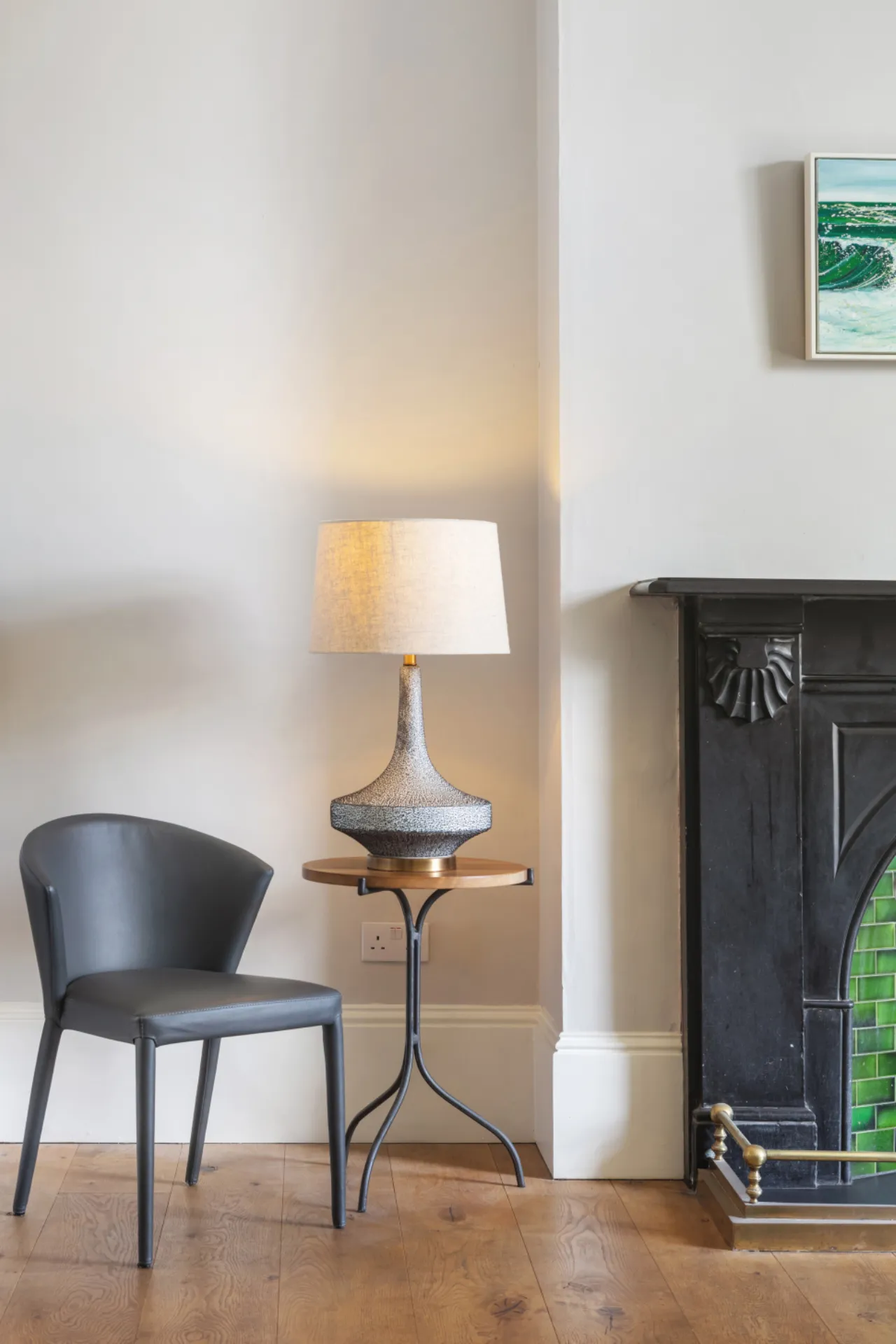 Photo of Fortrose, 23 Royal Terrace West, Dun Laoghaire, Co Dublin, A96 Y6P3