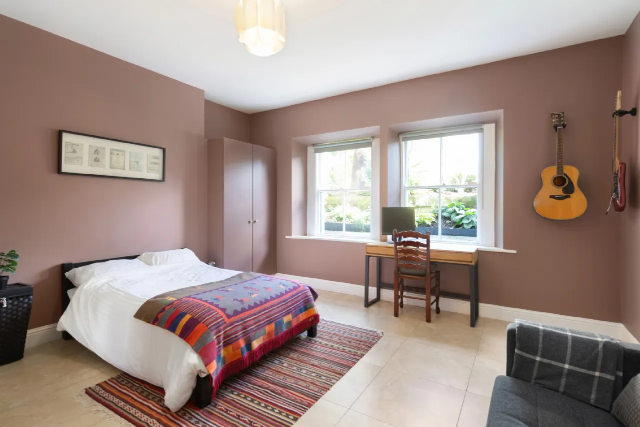 Photo of Fortrose, 23 Royal Terrace West, Dun Laoghaire, Co Dublin, A96 Y6P3