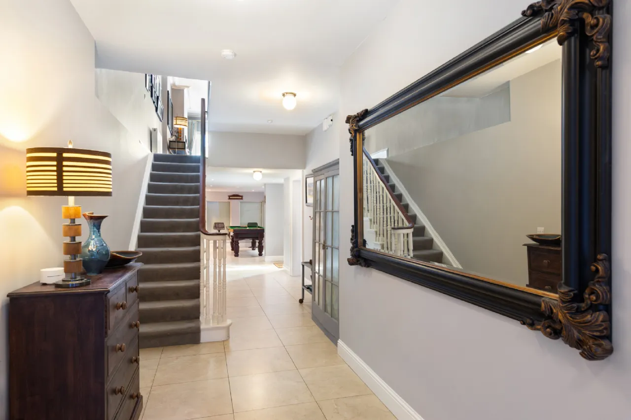 Photo of Fortrose, 23 Royal Terrace West, Dun Laoghaire, Co Dublin, A96 Y6P3