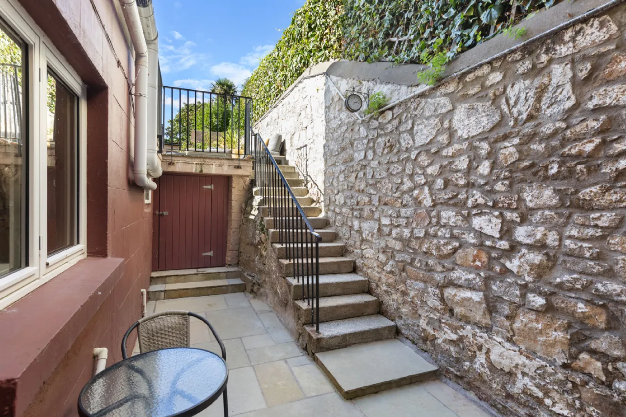 Photo of Fortrose, 23 Royal Terrace West, Dun Laoghaire, Co Dublin, A96 Y6P3