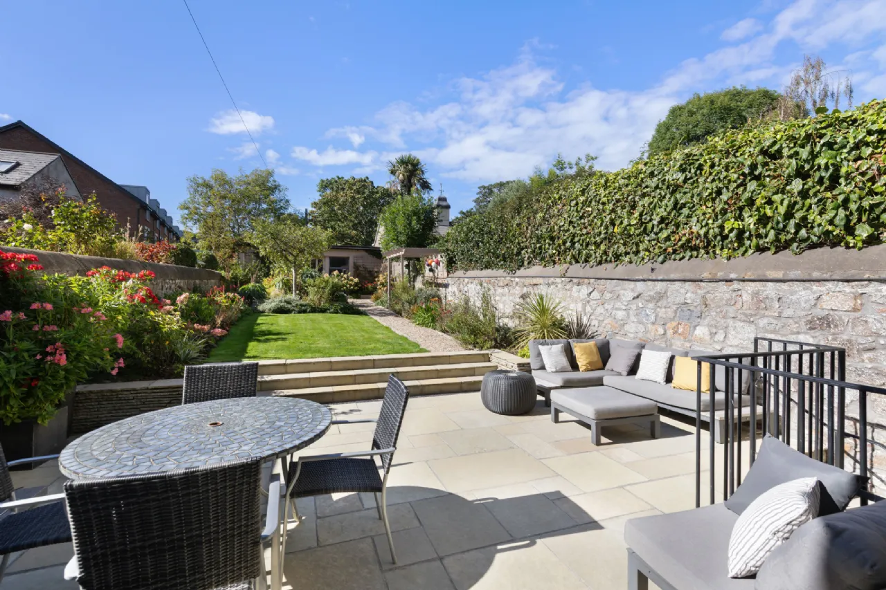 Photo of Fortrose, 23 Royal Terrace West, Dun Laoghaire, Co Dublin, A96 Y6P3
