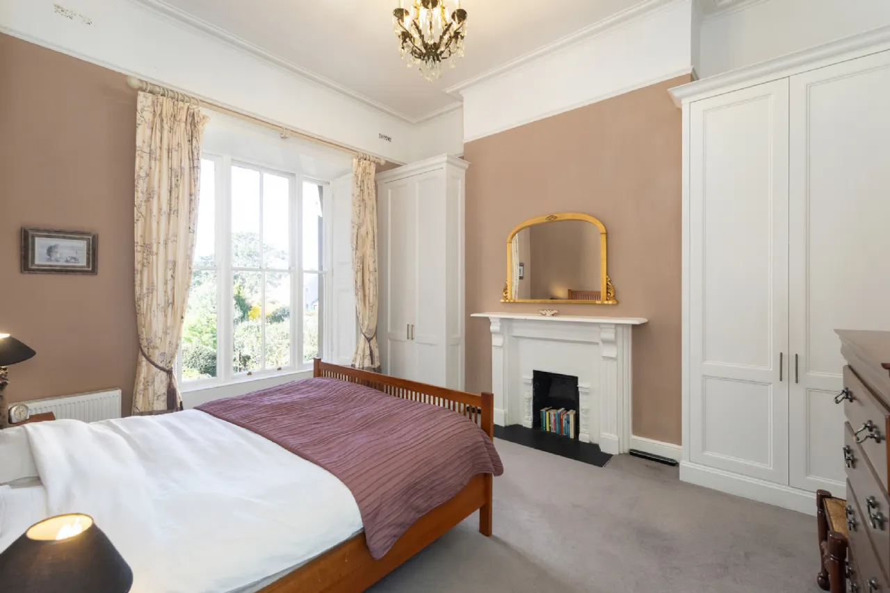 Photo of Fortrose, 23 Royal Terrace West, Dun Laoghaire, Co Dublin, A96 Y6P3