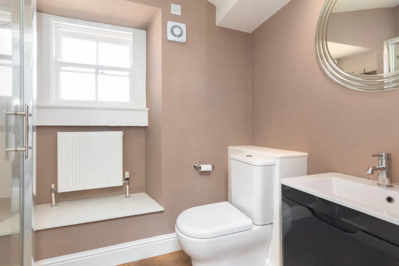 Photo of Fortrose, 23 Royal Terrace West, Dun Laoghaire, Co Dublin, A96 Y6P3
