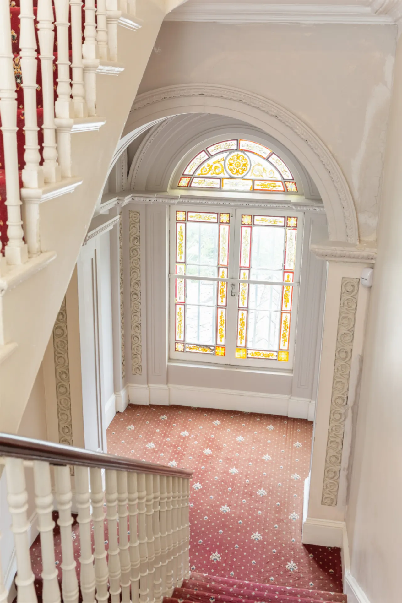 Photo of 77 Leeson Street Upper, Dublin 4, D04 E6P3