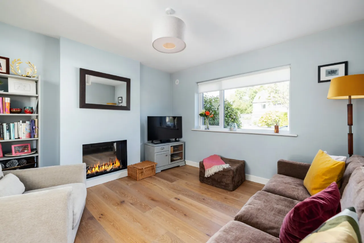 Photo of 9 Aubrey Grove, Shankill, Dublin 18, D18 PX95