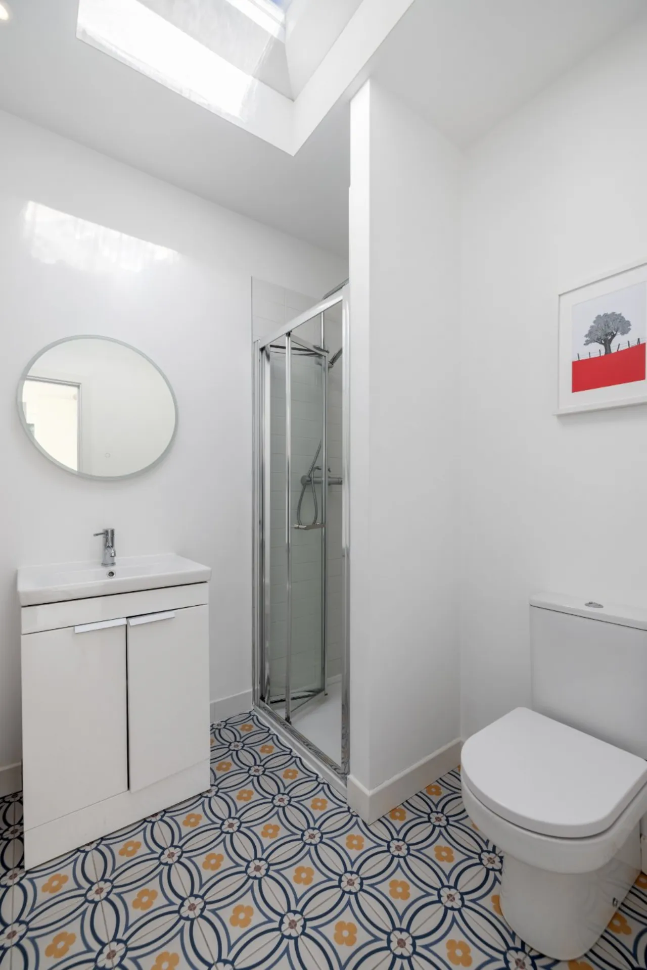 Photo of 9 Aubrey Grove, Shankill, Dublin 18, D18 PX95