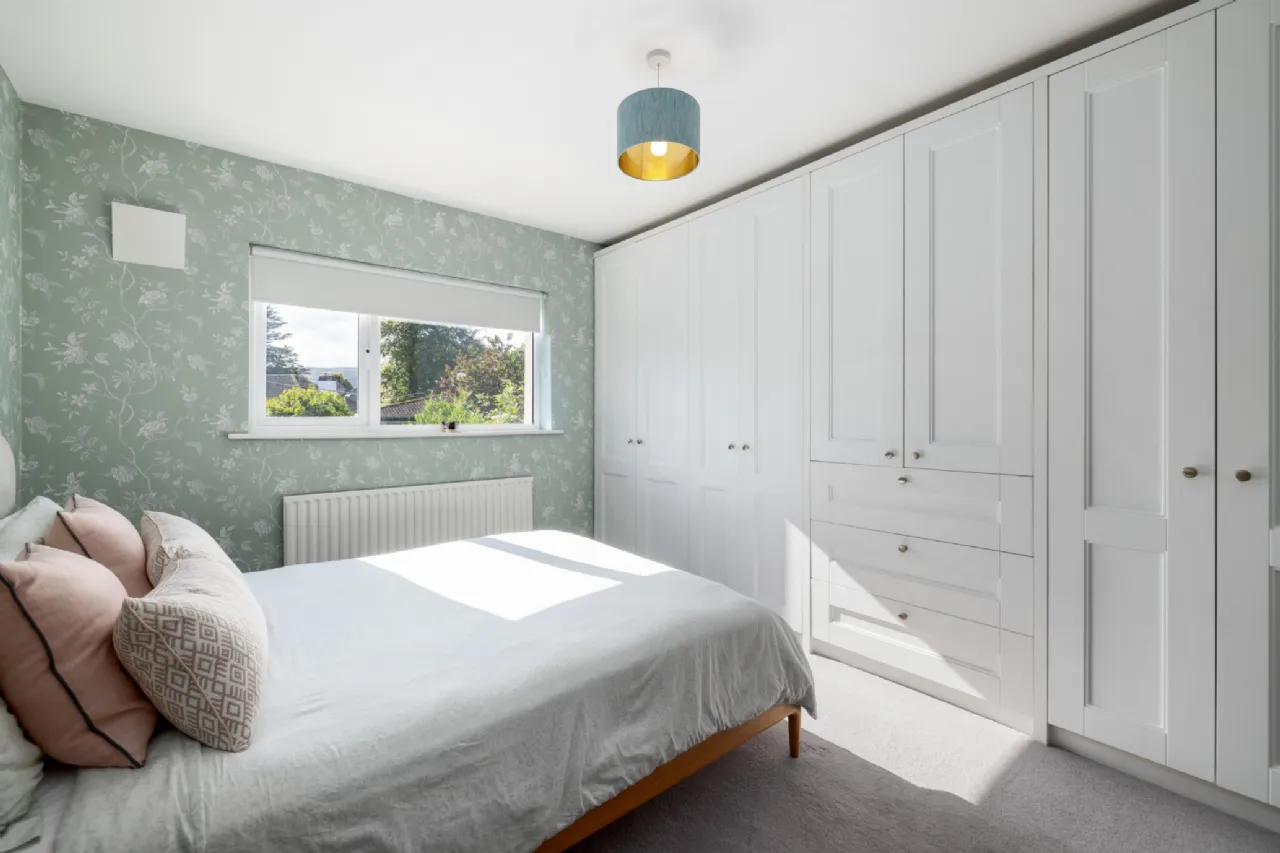 Photo of 9 Aubrey Grove, Shankill, Dublin 18, D18 PX95
