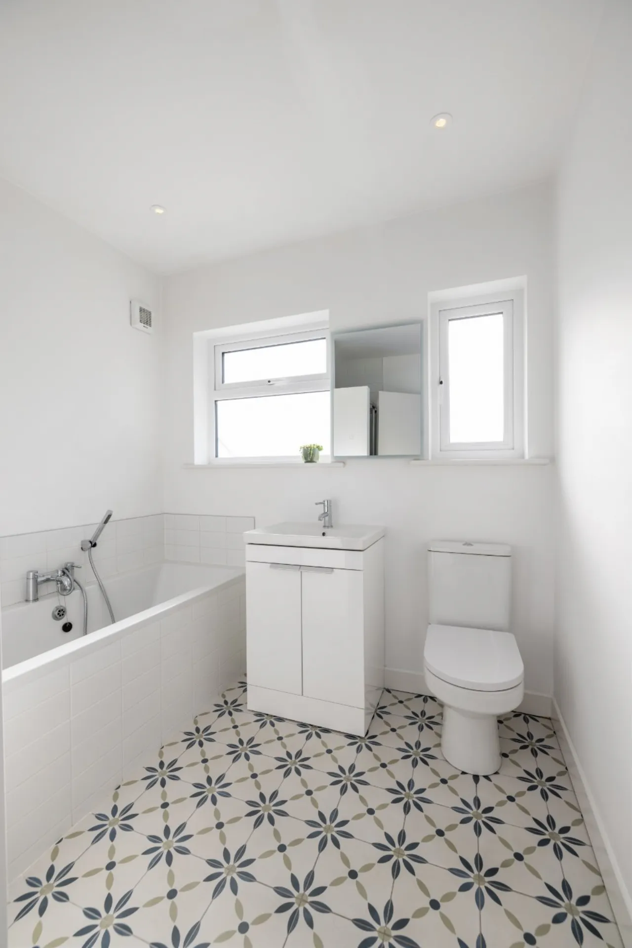 Photo of 9 Aubrey Grove, Shankill, Dublin 18, D18 PX95