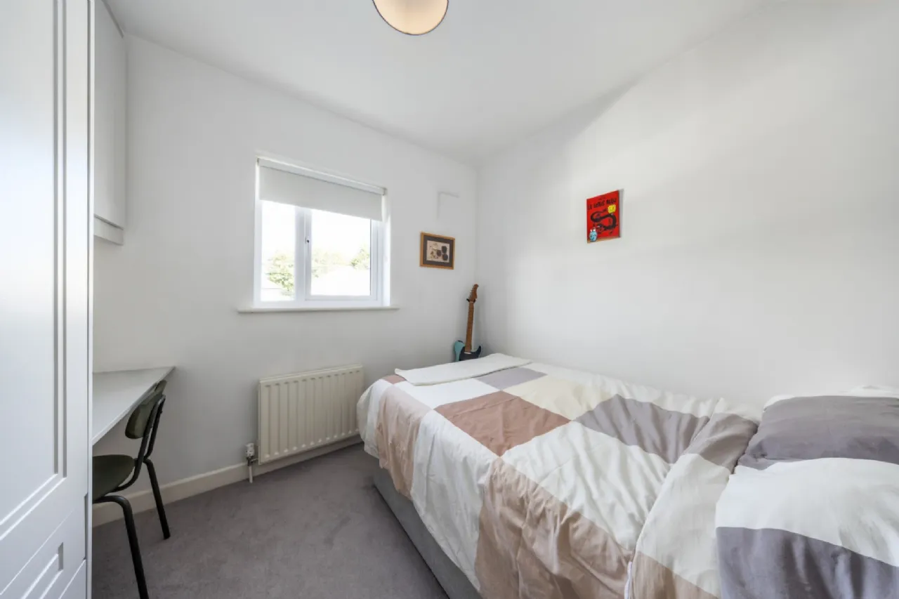 Photo of 9 Aubrey Grove, Shankill, Dublin 18, D18 PX95
