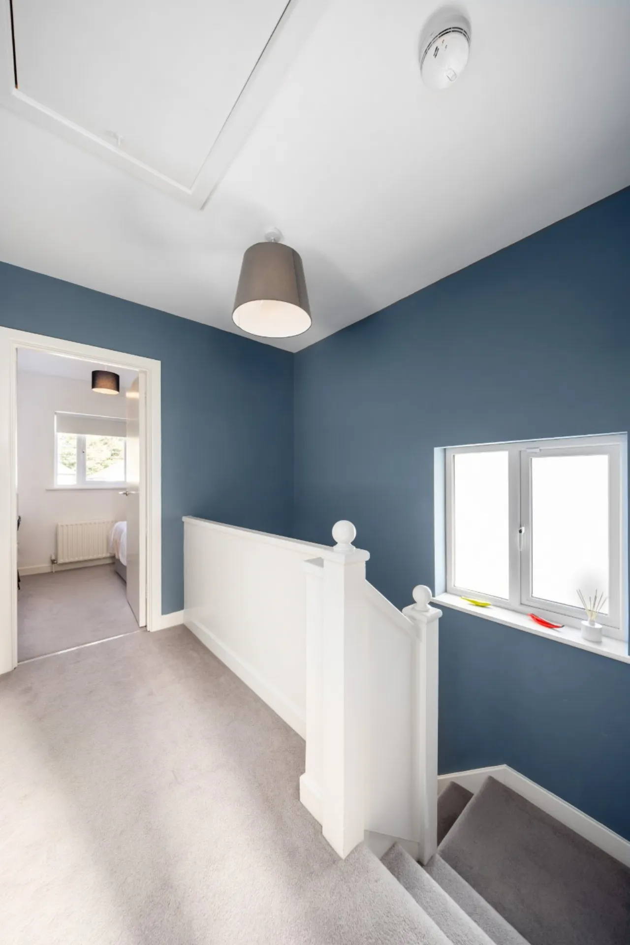 Photo of 9 Aubrey Grove, Shankill, Dublin 18, D18 PX95