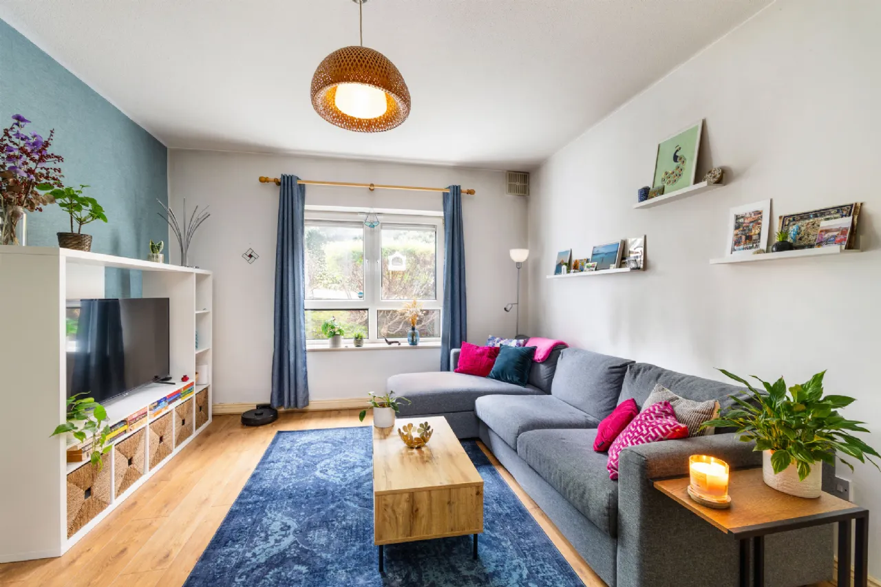 Photo of 2 Augustine Court, Saint Augustine Street, Dublin 8, D08 HV57