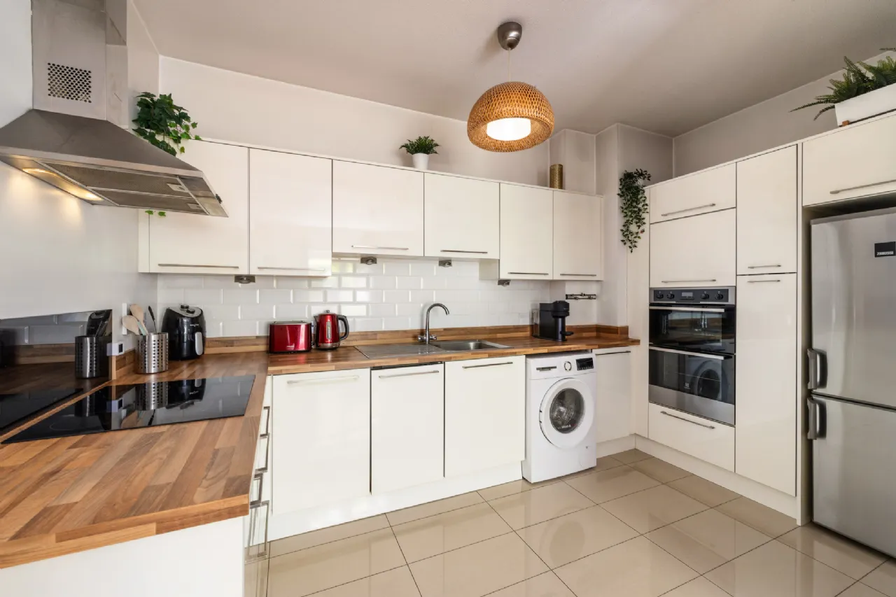 Photo of 2 Augustine Court, Saint Augustine Street, Dublin 8, D08 HV57