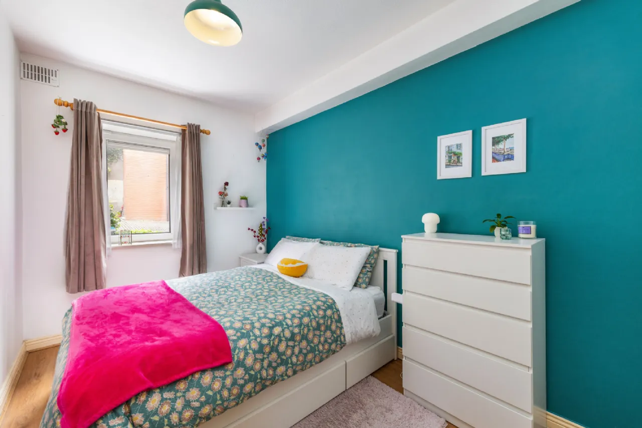 Photo of 2 Augustine Court, Saint Augustine Street, Dublin 8, D08 HV57